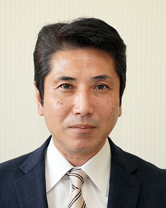 小さなお葬式 コラム編集部