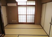 21-05控室 - 葬儀・お葬式なら【平安祭典 東京】
