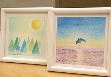 DCF 1.0 - 家族葬・葬儀・お葬式なら【平安祭典 東京】