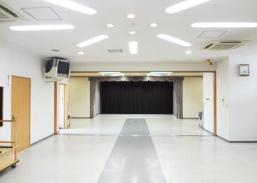 machida-assist-tamasakai_heiansaiten-002 - 葬儀・お葬式なら【平安祭典 東京】