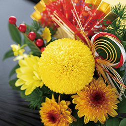 WL2511_P19-22_カルチャー_indd2023indd - 家族葬・葬儀・お葬式なら【平安祭典 東京】