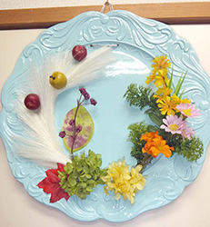 プリザーブドフラワー101 - 家族葬・葬儀・お葬式なら【平安祭典 東京】