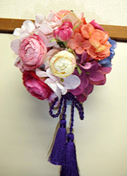 なごみの会6 - 家族葬・葬儀・お葬式なら【平安祭典 東京】