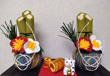 図工教室28 - 家族葬・葬儀・お葬式なら【平安祭典 東京】