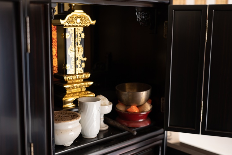 戒名や位牌の値段はどれくらい?相談先についてもお答えします