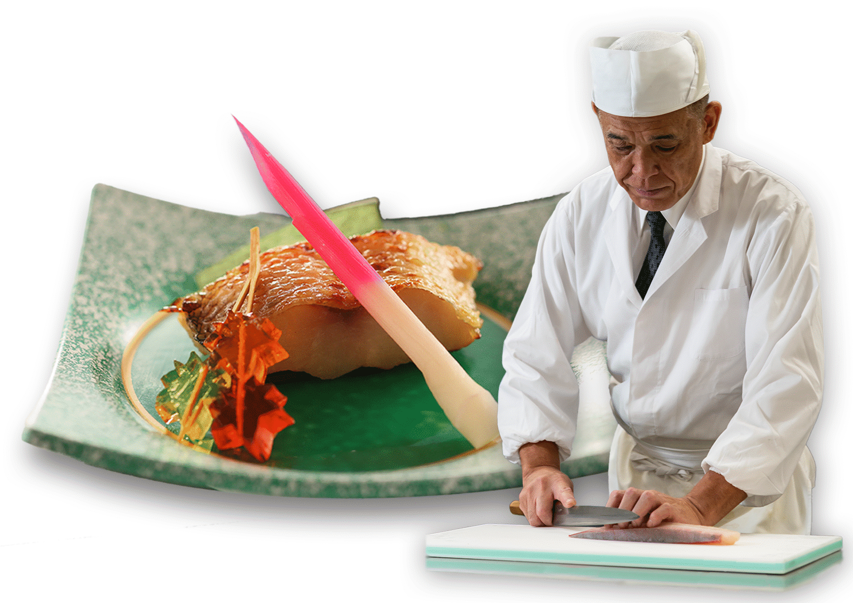 ryouri-04 - 家族葬・葬儀・お葬式なら【平安祭典 東京】