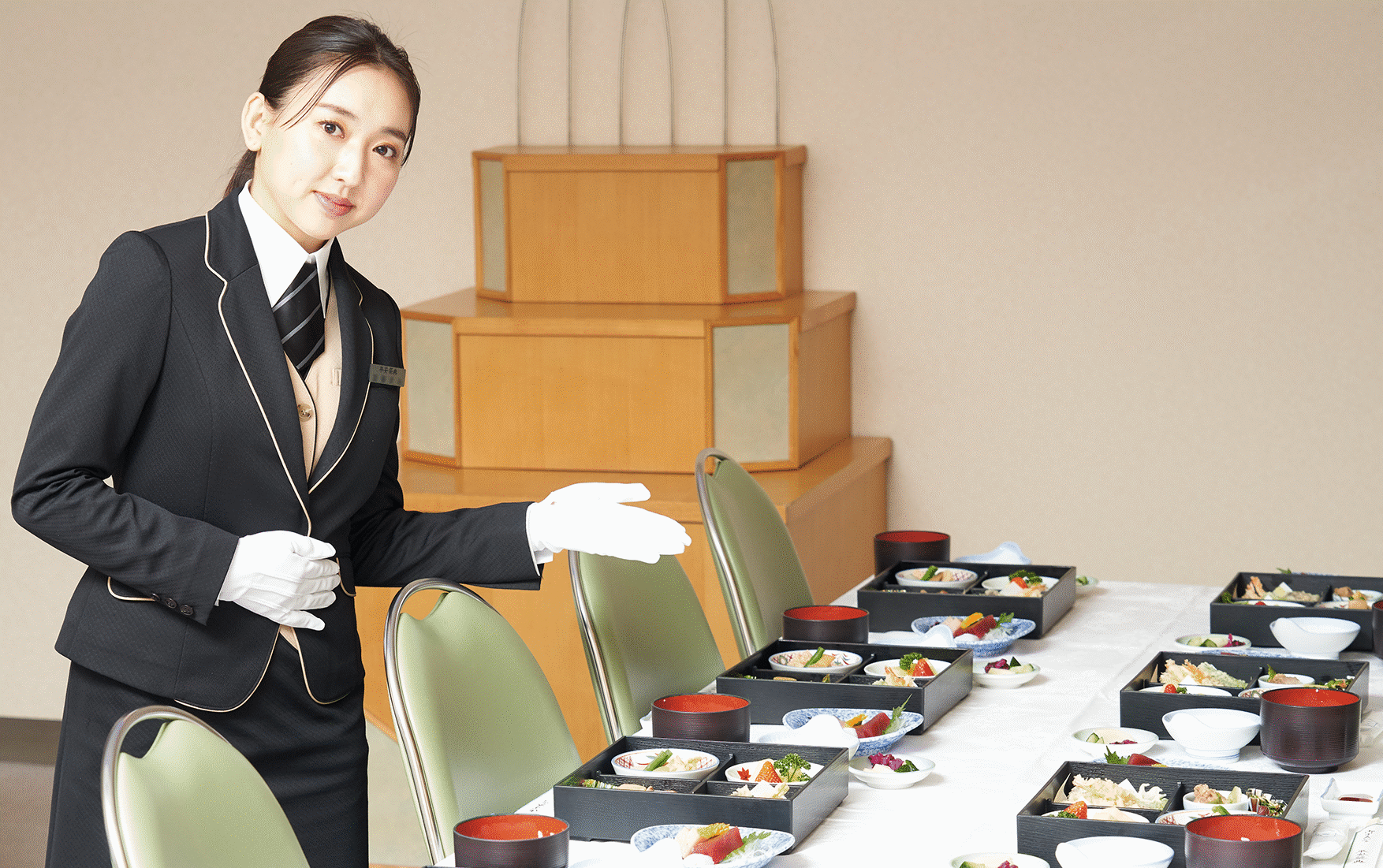 ryouri-05-002 - 家族葬・葬儀・お葬式なら【平安祭典 東京】