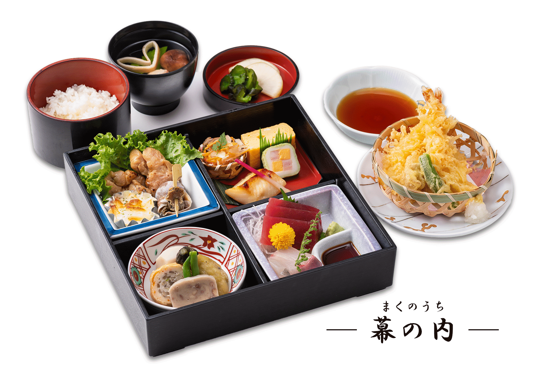 ryouri-09mojiiri - 家族葬・葬儀・お葬式なら【平安祭典 東京】